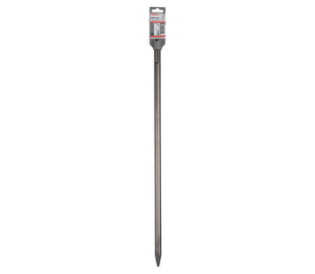 Daltă ascuțită BOSCH ECO 600mm photo 0