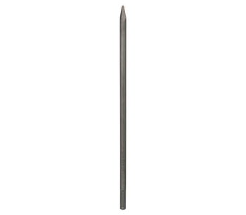 product Daltă ascuțită BOSCH ECO 600mm