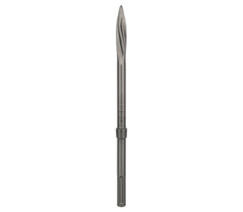 product Daltă ascuțită BOSCH RTec Speed 400mm