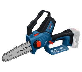 product Fierăstrău cu lanț cu acumulator BOSCH GKE 18V-20 (Solo) 200mm 18V
