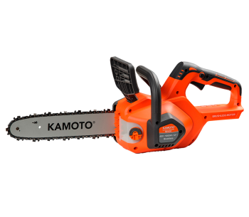 product Fierăstrău cu lanț cu acumulator (fara bat) KAMOTO SB1000 300mm 40V