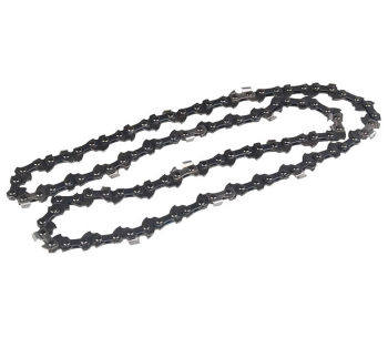 product Lanț pentru fierăstrău MAKITA 191H42-4 380mm 3/8"