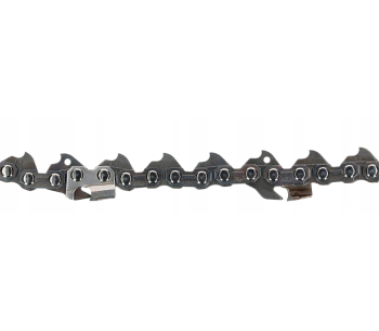 Lanț de ferăstrău pentru BCA Bosch 2604730027 305mm 3/8" photo 1