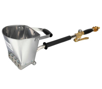 product Dispozitiv de tencuit pneumatic HOTECHE A831422 3.5L 18.5mm
