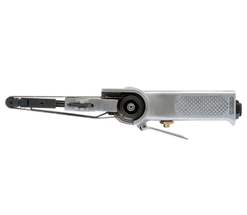 Șlefuitor pneumatic cu bandă YATO YT09741 6bar photo 0