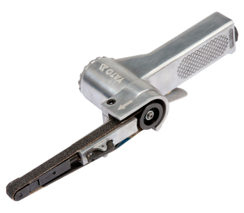 product Șlefuitor pneumatic cu bandă YATO YT09741 6bar