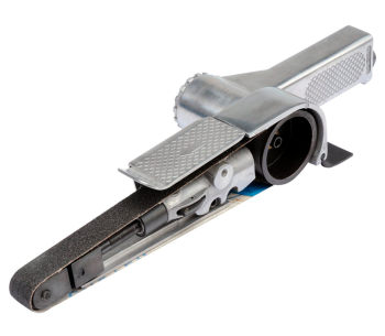 product Șlefuitor pneumatic cu bandă YATO YT09742 6bar 20x520mm