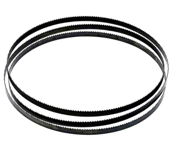product Lamă de ferăstrău cu bandă DEWALT DT8486 2095mm Lemn/Plastic