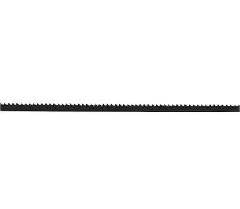 Lamă de ferăstrău cu bandă DEWALT DT8483 2095mm Lemn photo 0