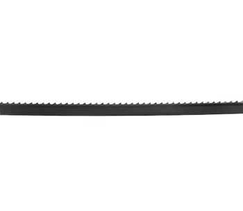 Lamă de ferăstrău cu bandă DEWALT DT8472 2215mm Lemn photo 0