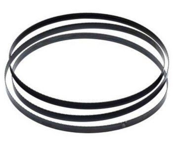 product Lamă de ferăstrău cu bandă DEWALT DT8476 2215mm Aluminiu