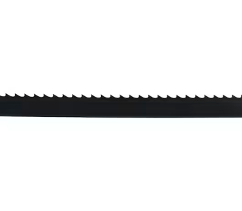 Lamă de ferăstrău cu bandă DEWALT DT8473 2215mm Lemn photo 0