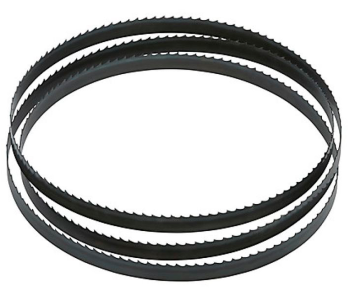 product Lamă de ferăstrău cu bandă DEWALT DT8473 2215mm Lemn