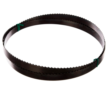 product Lamă de ferăstrău cu bandă DEWALT DT8474 2215mm Lemn