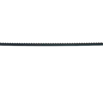Lamă de ferăstrău cu bandă DEWALT DT8471 2215mm Lemn photo 0