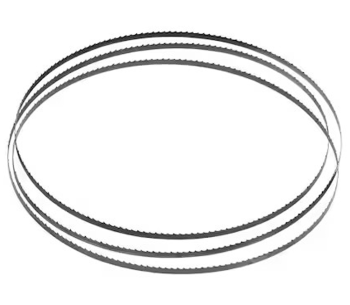 product Lamă de ferăstrău cu bandă DEWALT DT8471 2215mm Lemn