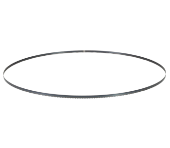 product Lamă de ferăstrău cu bandă MAKITA B-16673 2240mm Lemn 3 buc
