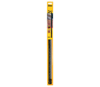 product Set pânze Aligator DEWALT DT2974 430mm Beton/Cărămidă