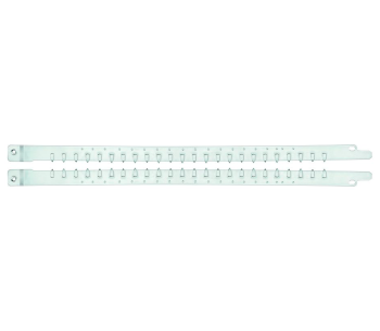 product Set pânze Aligator DEWALT DT2975 555mm Beton/Cărămidă