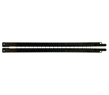 product Set pânze Aligator DEWALT DT2976 555mm Beton/Cărămidă