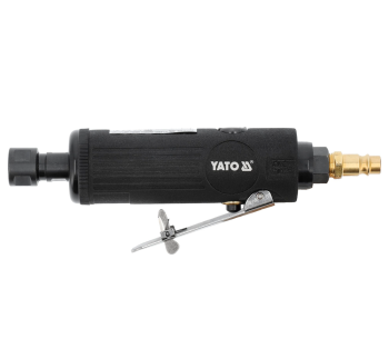 Polizor drept pneumatic YATO YT0965 6.2bar photo 0