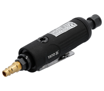product Polizor drept pneumatic YATO YT0965 6.2bar