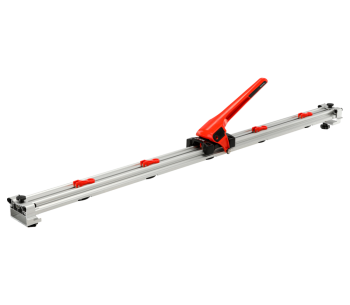 product Mașină de tăiat plăci ceramice format mare YATO  YT36981 3200mm