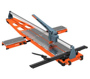 product Aparat de tăiat gresia și faianța TILER 8102G-3Y-1300 1300mm