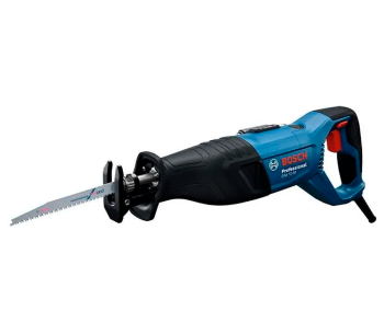 product Fierăstrău sabie BOSCH GSA 12-30 Professional 1250w