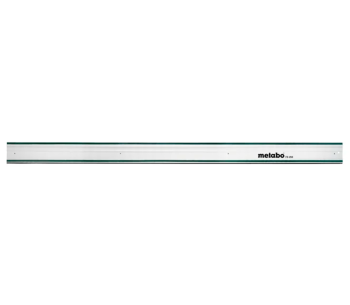 Направляющиая шина METABO FS 250 (2500 mm) photo 0
