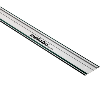 Направляющиая шина METABO FS 250 (2500 mm) photo 1
