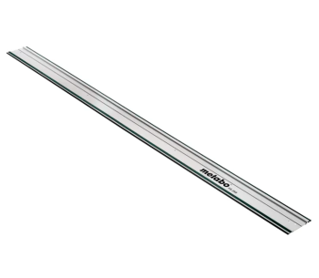 product Șină de ghidare METABO FS 250 (2500 mm)