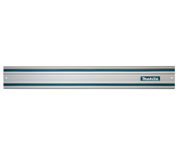 product Șină de ghidare MAKITA 199141-8 1500mm