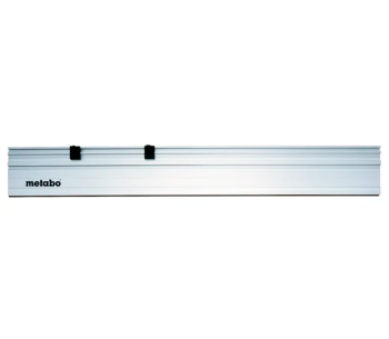 product Șină de ghidare METABO 1500P 1500mm
