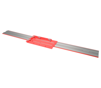 product Șină de ghidare YATO YT36990 1500mm