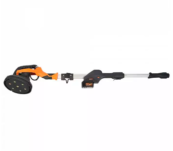 product Șlefuitor telescopic cu acumulator 20V MAXXT MDLS20V  225mm