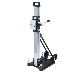 product Stativ pentru carotare Makita P-54190 (pentru DBM230)