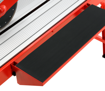 Masina electrica de taiat ceramica 1500w 1250mm YATO YT821597 photo 3