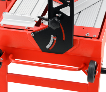 Masina electrica de taiat ceramica 1500w 1250mm YATO YT821597 photo 4