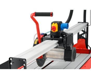 Masina electrica de taiat ceramica 1500w 1250mm YATO YT821597 photo 8