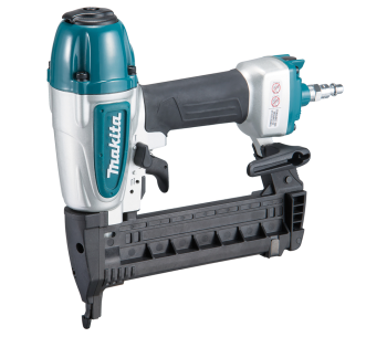 Capsator pneumatic MAKITA AT638A 38mm 8.3bar photo 0