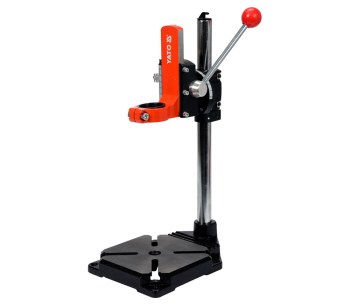 product Suport pentru mașină de găurit cu înclinare YATO YT82971