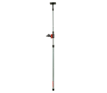 product Ștangă telescopică pentru nivele laser CROWN CAXL-S31 3.1m 1/4-5/8"