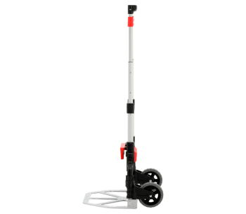 Cărucior de mână YATO YT37410 60kg photo 0