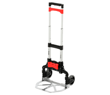 product Cărucior de mână YATO YT37410 60kg