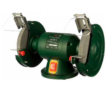 product Polizor de banc DWT DS-350 GS 350w 200mm