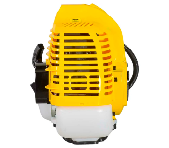 Motocoasă cu benzină HUTER GGT-430T 2 timpi 42.7cm3 photo 3