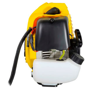 Motocoasă cu benzină HUTER GGT-430T 2 timpi 42.7cm3 photo 4