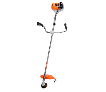product Motocoasă cu benzină KAMOTO T 43 2 timpi 43cm3