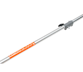 Motocoasă cu benzină KAMOTO T 52CE 2 timpi 52cm3 photo 10
